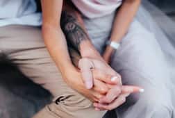 રાજકોટઃ મ્યુચ્યુઅલ ફંડની કંપનીમાં કામ કરતા યુવકે યુવતી સાથે વારંવાર માણ્યું શરીરસુખ, બે-બે વાર બની ગર્ભવતી ને પછી....