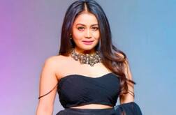 બૉલીવુડ સિંગર નેહા કક્કડ આ સ્ટાર સાથે કરશે લગ્ન, જાણો કઇ તારીખે જોડાશે લગ્નગ્રંથીથી