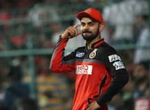 RCB vs DC: હાર બાદ વિરાટ કોહલીએ આપ્યા સંકેત, આગામી મેચમાં આ સ્ટાર ખેલાડીની થઈ શકે છે ટીમમાં એન્ટ્રી