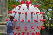 Coronavirus: CDC એ લીધો યુ ટર્ન, કહ્યું હવાથી પણ ફેલાઈ શકે છે કોરોના, જાહેર કરી નવી ગાઈડલાઈન