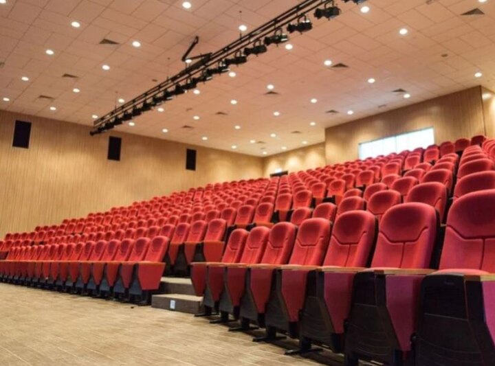 Cinema Halls Reopening: Centre issued sop for reopening of cinema halls check details મોદી સરકારે 15 ઓક્ટોબરથી મલ્ટિપ્લેક્સ ખોલવાની આપી મંજૂરી પણ જાણો કેવા કડક નિયમો પાળવા પડશે ?