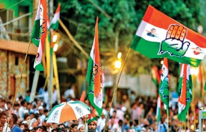 Gujarat By Election: Congress finalize 2 names for each seat check details ગુજરાત પેટા ચૂંટણીઃ કોંગ્રેસે દરેક બેઠક પર બે નામ કર્યા નક્કી ? જાણો કઈ બેઠક પર કોના છે નામ