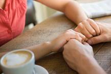 સુરતઃ યુવતીને બબ્બે યુવક સાથે હતા શારીરિક સંબંધ, બંનેના ઘરે જઈને માણતી શરીર સુખ, બીજા પ્રેમીને પહેલા સંબંધની થઈ જાણ ને....