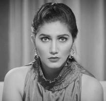 હરિયાણાની ડાન્સર સપના ચૌધરી બની માતા, જાણો દીકરો જન્મ્યો કે દીકરી? કોણ છે સપનાનો પતિ?