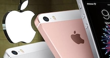 iPhone 12 સાથે કંપની આ વખતે ચાર્જિંગ એડપ્ટર નહીં આપે, લેવા માટે શું કરવુ પડશે, જાણો વિગતે