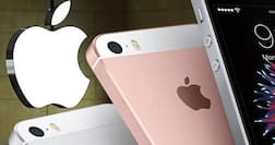 iPhone 12 સાથે કંપની આ વખતે ચાર્જિંગ એડપ્ટર નહીં આપે, લેવા માટે શું કરવુ પડશે, જાણો વિગતે