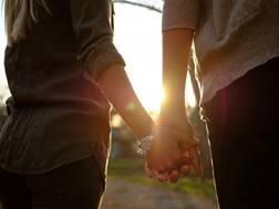 રાજકોટઃ યુવતીને કારખાનેદાર સાથે બંધાયા શારીરિક સંબંધ, યુવતીએ દોઢ વર્ષ પછી સંબંધ તોડતાં કારખાનેદારે કરી શું ગંદી હરકત ?