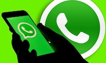 WhatsApp: એક ફોનમાં બે વૉટ્સએપનો ઉપયોગ, મેસેજનો ઓટો રિપ્લાય કેવી રીતે કરવો, જાણો ખાસ ટ્રિક્સ વિશે.....