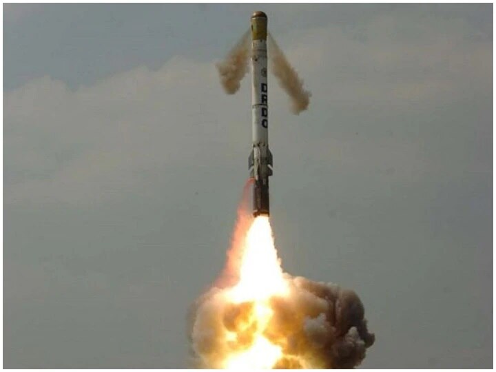 government Approval induction of shaurya strategic missile amid ladakh standoff દેશની સુરક્ષા માટે શૌર્ય મિસાઈલને તૈનાત કરવાની મળી મંજૂરી, 700 કિમી સુધી છે મારક ક્ષમતા