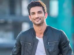 સુશાંત કેસની તપાસ કરવા સીબીઆઇની ટીમ ફરી મુંબઇ પહોંચી, ફરીથી એકઠા કરશે સબૂતો