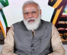 Covid-19: નવરાત્રિ અને દિવાળીમાં લોકોની ખુશીમાં ખલેલ ન પડે તે માટે PM મોદી આજે કરશે આ કામ, જાણો વિગત