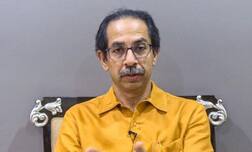 ઉદ્ધવ ઠાકરેના ભત્રીજાનું આ હોટ એક્ટ્રેસ સાથે ચાલી રહ્યું છે અફેર, બર્થ ડે સેલિબ્રેશનનો વીડિયો વાયરલ