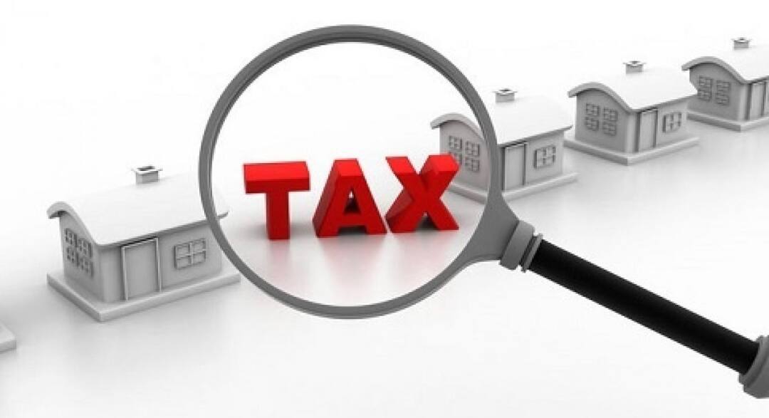 Which top builder from Ahmedabad got income tax raids there? અમદાવાદના ક્યા ટોચના બિલ્ડરને ત્યાં ઈન્કમટેક્સના દરોડા પડ્યા ? એક સાથે 25 સ્થળે અધિકારીઓ ત્રાટક્યા