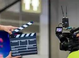 વડોદરાઃ 14 વર્ષની બે બહેનો એક્ટ્રેસ બનવા ઘરેથી ચોરી કરીને નિકળી, જાણો પછી શું થયું ?