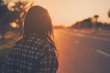 અમદાવાદઃ 17 વર્ષની સગીરા પ્રેમી સાથે ભાગી પણ એવું શું બન્યું કે પ્રેમી તેને રોડ પર મૂકીને ભાગી ગયો ?