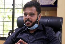 ગુજરાતના કયા મોટા શહેરમાં અધિકારી-કર્મચારીઓને સાયકલ પર આવવા આદેશ?