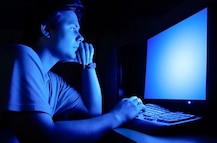 Computer Tricks: เชเซเชจเซ เชชเชพเชธเชตเชฐเซเชก เชจเชพเชเชเซเชฏเชพ เชตเชฟเชจเชพ เชธเซเช เชเชฐเซ เชจเชตเซ เชชเชพเชธเชตเชฐเซเชก, เชเซ เชชเชเซ เชเชฐเซ เชตเซเชฌเชธเชพเชเช เชฌเซเชฒเซเช, เชเชพเชฃเซ เช เชเซเชฐเชฟเชเซเชธ เชตเชฟเชถเซ....
