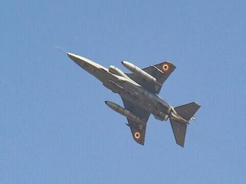 Indian Airforce ग्रुप X और ग्रुप Y एग्जाम जुलाई में किया जा सकता है आयोजित