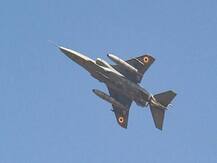 IAF STAR Exam Date 2021: इंडियन एयरफोर्स ग्रुप X और ग्रुप Y एग्जाम जुलाई में होने की संभावना