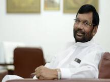 Ram Vilas Paswan Death: 6 વડાપ્રધાન સાથે કામ કરવાનો અનોખો રેકોર્ડ, જાણો પાસવાનની રાજકીય સફર વિશે