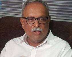 ગુજરાત ભાજપના આ સાંસદની કોરોનાના કારણે તબિયત બગડતા ચેન્નઇ લઈ જવાશે