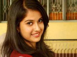 દિશા સાલિયાનના મોતની સીબીઆઇ તપાસ પર 12 ઓક્ટોબરે થશે ફેંસલો, જાણો વિગતે