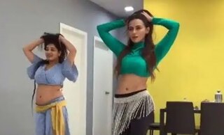 સલમાનની આ હીરોઇને છોડી ફિલ્મ ઇન્ડસ્ટ્રી, કારણ જાણીને તમે પણ દંગ રહી જશો