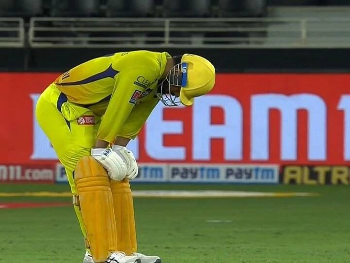 virender sehwag target to csk batsman kedar jadhav સીએસકેની હાર બાદ સહેવાગે ધોનીના કયા ખેલાડી માટે કહ્યું કે તે ટીમને સરકારી નોકરી સમજીને રમી રહ્યો છે, જાણો વિગતે