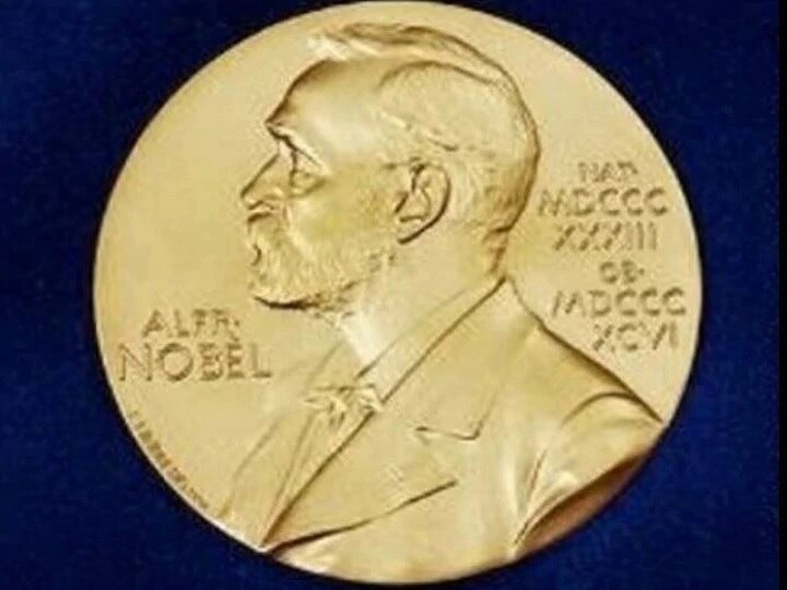 Nobel Peace Prize 2020 Nobel Peace Prize to the World Food Programme Nobel Peace Prize 2020: વર્લ્ડ ફૂડ પ્રોગ્રામને મળ્યો નોબેલ શાંતિ પુરસ્કાર