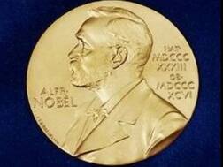 Nobel Peace Prize 2020: વર્લ્ડ ફૂડ પ્રોગ્રામને મળ્યો નોબેલ શાંતિ પુરસ્કાર