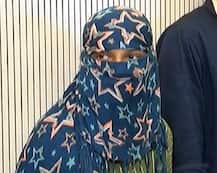 રાજકોટઃ બિઝનેસમેનને ફ્રેન્ડ યુવતીએ ઘરે કોઈ નથી હોવાનું કહીને શારીરિક સુખ માણવા ઘરે બોલાવ્યો, દરવાજો બંધ કરી દીધો ને .........