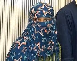 રાજકોટઃ બિઝનેસમેનને ફ્રેન્ડ યુવતીએ ઘરે કોઈ નથી હોવાનું કહીને શારીરિક સુખ માણવા ઘરે બોલાવ્યો, દરવાજો બંધ કરી દીધો ને .........