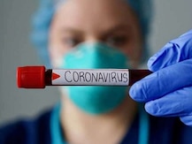 Coronavirus: રાજ્યમાં આજે 1329 દર્દી સ્વસ્થ થયા, રિકવરી રેટ 88.22 ટકા