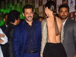 આ હોટ એક્ટ્રેસ ફિલ્મો છોડીને અલ્લાહના આદેશ પ્રમાણે કામ કરશે, જાણો પત્ર લખીને શું કરી જાહેરાત ?