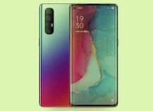 OnePlus Nord ની ટક્કરવાળા Oppo Reno 3 Pro ના ભાવમાં ફરી થયો ઘટાડો, જાણો શું છે નવી કિંમત