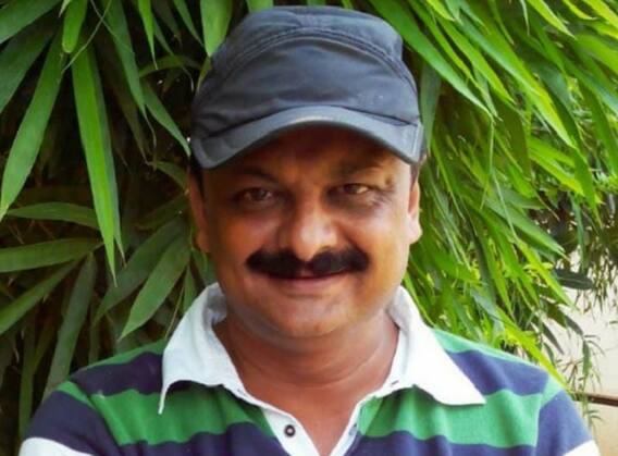 અમદાવાદના યુવકે પાર્ટનરના ત્રાસથી વડોદરાની હોટલમાં જઈ કર્યો આપઘાત, જાણો ક્યા ચારનાં ખૂલ્યાં નામ ? અમદાવાદના યુવકે પાર્ટનરના ત્રાસથી વડોદરાની હોટલમાં જઈ કર્યો આપઘાત, જાણો ક્યા ચારનાં ખૂલ્યાં નામ ?