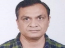 જામનગરઃ મેડિકલ સ્ટોરના સંચાલકે કેમ કર્યો આપઘાત? સૂસાઇડ નોટમાં થયો મોટો ધડાકો