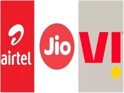 Jio-Airtel-VIના આ છે 84 દિવસની વેલિડિટીના બેસ્ટ પ્લાન, જાણો ઓફર્સ
