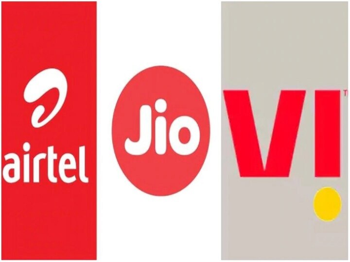 these are the 84 day validity plans of jio airtel and vi know offers Jio-Airtel-VIના આ છે 84 દિવસની વેલિડિટીના બેસ્ટ પ્લાન, જાણો ઓફર્સ