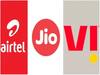 Jio-Airtel-VIના આ છે 84 દિવસની વેલિડિટીના બેસ્ટ પ્લાન, જાણો ઓફર્સ