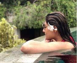 આ જાણીતી એક્ટ્રેસે 25 દિવસ સુધી ફેન્સથી છુપાવી કોરોના પોઝિટિવ હોવાની વાત, કોરોનાથી મુક્ત થતાં જ કર્યુ આ કામ