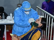 Gujarat Corona Cases Update: રાજ્યમાં કોરોના સંક્રમિતોની સંખ્યા 1.50 લાખને પાર, આજે 1221 કેસ નોંધાયા