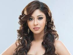 પાયલ ઘોષે PM મોદી પાસે માંગી મદદ, કહ્યું- માફિયા ગેંગ મને મારી નાંખશે