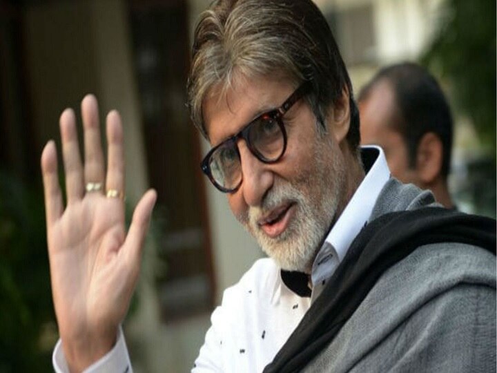 Amitabh Bachchan Birthday 78 today megastar had given 12 movies at the beginning of his career Amitabh Bachchan Birthday: 78 વર્ષના થયા સદીના મહાનાયક, કેરિયરની શરુઆતમાં આપી હતી 12 ફ્લૉપ ફિલ્મો