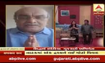 સિધ્ધાર્થ રાંદેરિયાએ હિંદુ ધર્મનું ઘોર અપમાન કર્યું હોવાનો વિવાદ શું છે ? રાંદેરીયાએ માફી માંગતાં શું કહ્યું ?