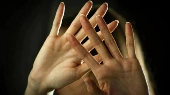 વડોદરાઃ બિઝનેસમેને 24 વર્ષની યુવતીને ગોઆ લઈ જઈ 3 દિવસમાં 7 વાર બાંધ્યા શારીરિક સંબંધ, પછી શું થયું ?