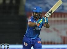 IPL 2020: દિલ્હી કેપિટલ્સની મુશ્કેલી વધી, ઈજાગ્રસ્ત રિષભ પંત આટલી મેચ નહી રમી શકે, જાણો