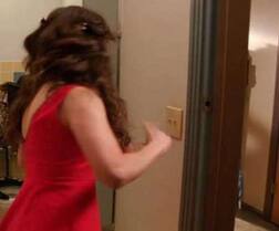 થરાદઃ બંગાળી યુવતી સાથે શારીરિક સુખ માણવા માટે બે હજાર રૂપિયા ચૂકવીને યુવક અંદર ગયો ને પછી.....