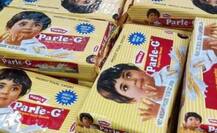 પારલેજીએ TV ચેનલ પર એડ આપવાને લઈ શું લીધો મોટો નિર્ણય, જાણો વિગતે