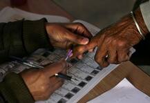 કોરોના મહામારીને કારણે સ્થાનિક સ્વરાજની ચૂંટણીઓ કેટલા મહિના સુધી રખાઈ મુલતવી ? જાણો